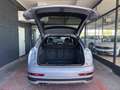 Audi Q3 quattro 3x S-line Aut. Silber - thumbnail 24