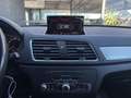 Audi Q3 quattro 3x S-line Aut. Silber - thumbnail 17