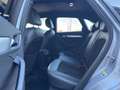 Audi Q3 quattro 3x S-line Aut. Silber - thumbnail 22
