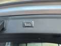Audi Q3 quattro 3x S-line Aut. Silber - thumbnail 23