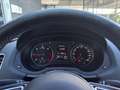Audi Q3 quattro 3x S-line Aut. Silber - thumbnail 7