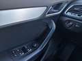 Audi Q3 quattro 3x S-line Aut. Silber - thumbnail 21