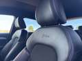 Audi Q3 quattro 3x S-line Aut. Silber - thumbnail 18