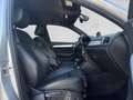Audi Q3 quattro 3x S-line Aut. Silber - thumbnail 10