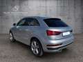 Audi Q3 quattro 3x S-line Aut. Silber - thumbnail 5