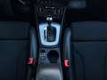 Audi Q3 quattro 3x S-line Aut. Silber - thumbnail 14