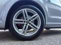 Audi Q3 quattro 3x S-line Aut. Silber - thumbnail 25