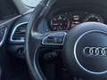 Audi Q3 quattro 3x S-line Aut. Silber - thumbnail 15