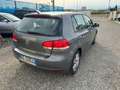 Volkswagen Golf 1.6 TDI DPF 5p. Highline Gris - thumbnail 3