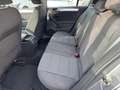 Volkswagen Golf 1.6 TDI DPF 5p. Highline Gris - thumbnail 9