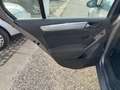 Volkswagen Golf 1.6 TDI DPF 5p. Highline Gris - thumbnail 8