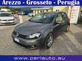 Volkswagen Golf 1.6 TDI DPF 5p. Highline Gris - thumbnail 1