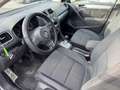 Volkswagen Golf 1.6 TDI DPF 5p. Highline Gris - thumbnail 6