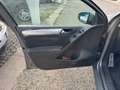 Volkswagen Golf 1.6 TDI DPF 5p. Highline Gris - thumbnail 5