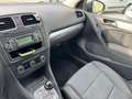 Volkswagen Golf 1.6 TDI DPF 5p. Highline Gris - thumbnail 7