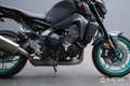 Yamaha MT-09 Abs Nero - thumbnail 8