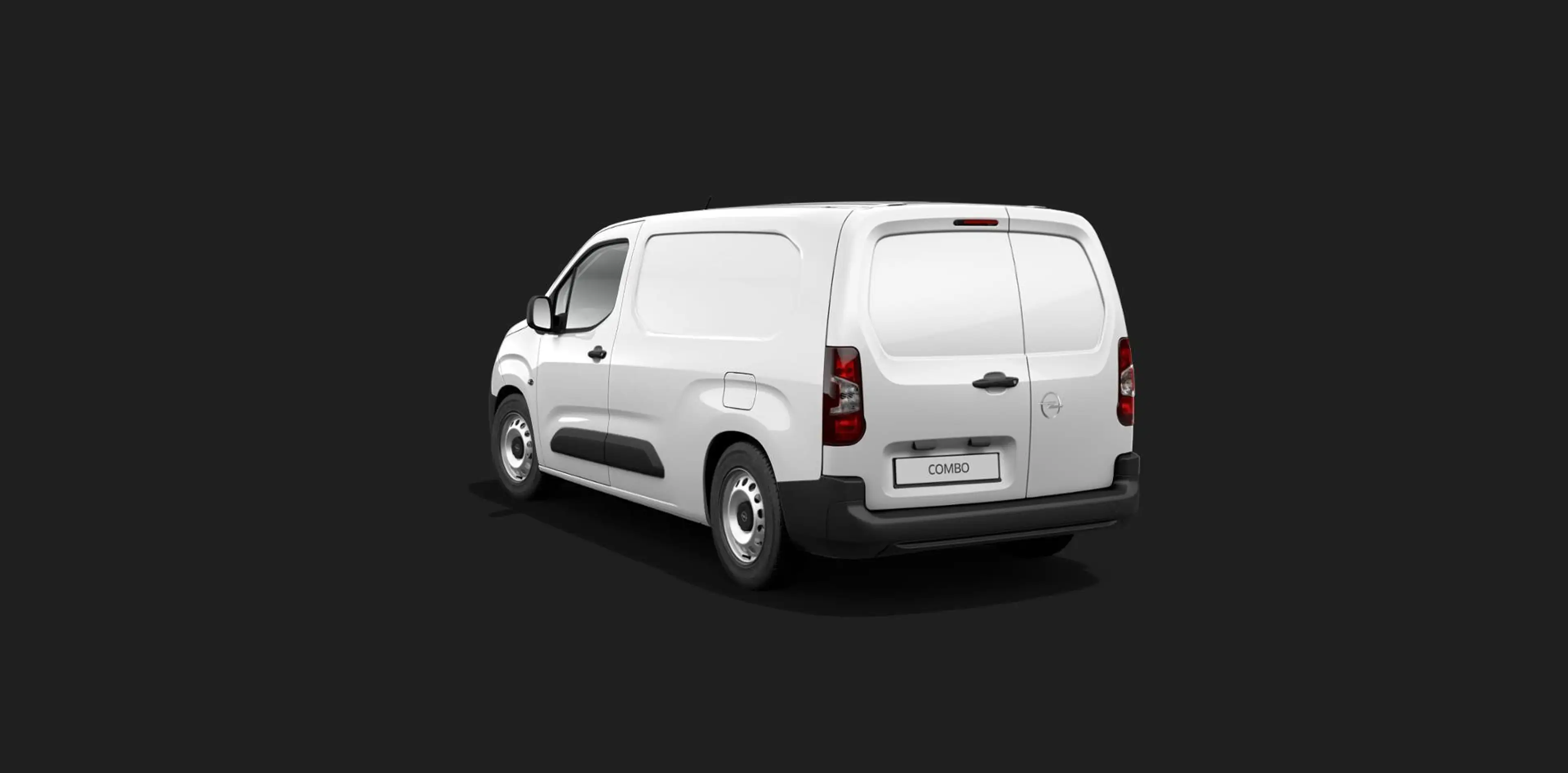 Opel Combo-e Electric 136 L1 50kWh | NU TE BESTELLEN | VANAF € — photo 3