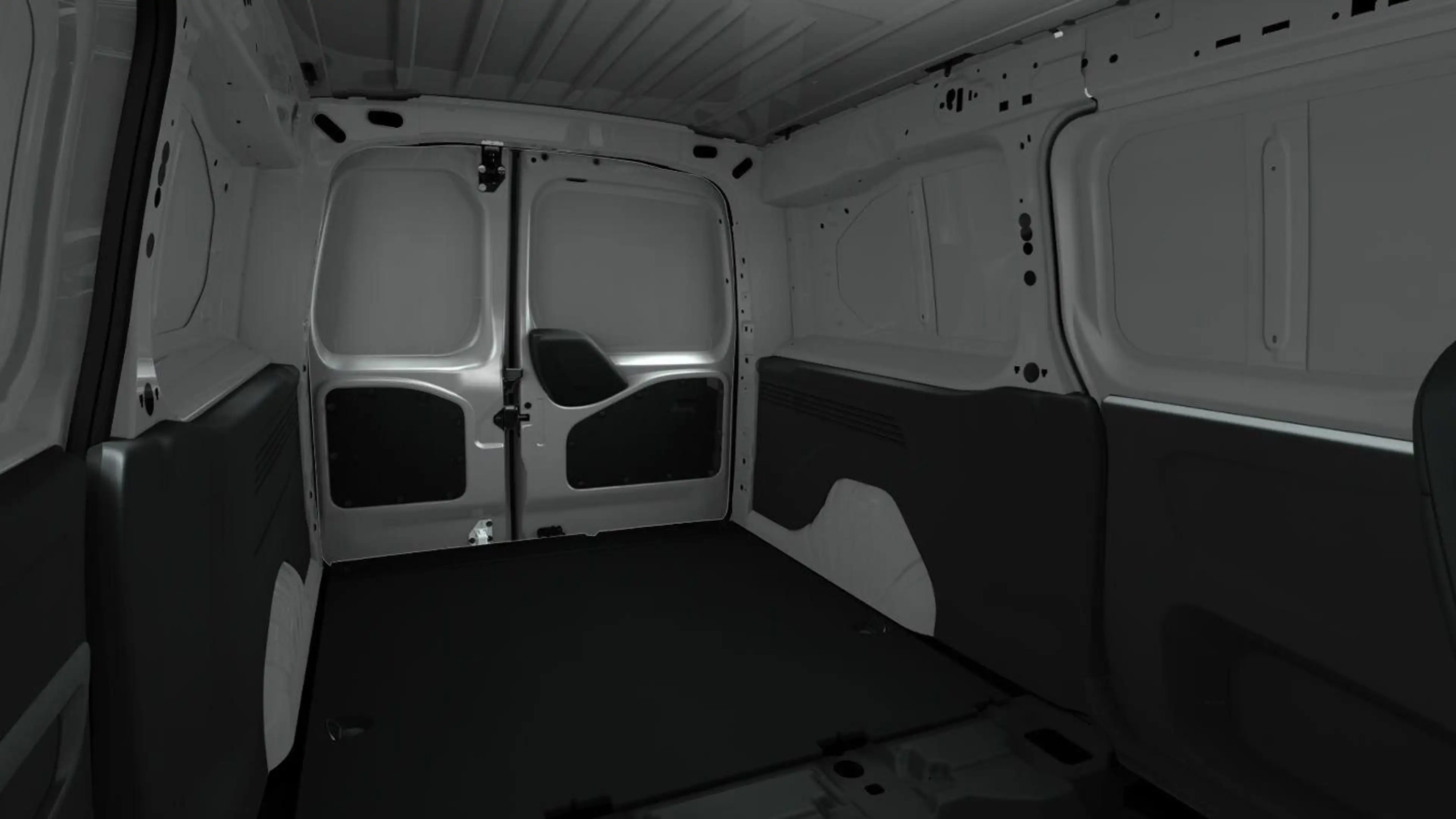 Opel Combo-e Electric 136 L1 50kWh | NU TE BESTELLEN | VANAF € — photo 6