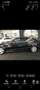 Mercedes-Benz E 220 T CDI DPF BlueEFFICIENCY Automatik Avantgarde - thumbnail 1