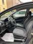 Fiat Punto Evo 1.2 5p. Start&Stop Dynamic Blanc - thumbnail 12