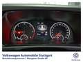 Volkswagen Caddy 2.0 TDI Euro 6d ISC FCM LED Navi AHK Weiß - thumbnail 7