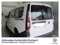 Volkswagen Caddy 2.0 TDI Euro 6d ISC FCM LED Navi AHK Weiß - thumbnail 5