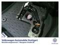 Volkswagen Caddy 2.0 TDI Euro 6d ISC FCM LED Navi AHK Weiß - thumbnail 9