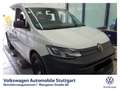 Volkswagen Caddy 2.0 TDI Euro 6d ISC FCM LED Navi AHK Weiß - thumbnail 3