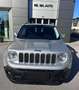 Jeep Renegade Renegade 2.0 Mjt 140CV 4WD Active Drive Limited Grigio - thumbnail 2