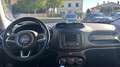 Jeep Renegade Renegade 2.0 Mjt 140CV 4WD Active Drive Limited Grigio - thumbnail 6