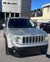 Jeep Renegade Renegade 2.0 Mjt 140CV 4WD Active Drive Limited Grigio - thumbnail 3