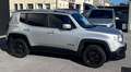Jeep Renegade Renegade 2.0 Mjt 140CV 4WD Active Drive Limited Grigio - thumbnail 4