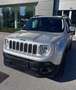 Jeep Renegade Renegade 2.0 Mjt 140CV 4WD Active Drive Limited Grigio - thumbnail 1