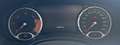 Jeep Renegade Renegade 2.0 Mjt 140CV 4WD Active Drive Limited Grigio - thumbnail 8