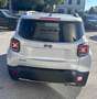 Jeep Renegade Renegade 2.0 Mjt 140CV 4WD Active Drive Limited Grigio - thumbnail 5