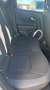 Jeep Renegade Renegade 2.0 Mjt 140CV 4WD Active Drive Limited Grigio - thumbnail 7