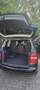 Volkswagen Touran 1.9 TDI Trendline, 7 Sitzer, AHK, 8 Fach bereift - thumbnail 3