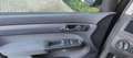 Volkswagen Touran 1.9 TDI Trendline, 7 Sitzer, AHK, 8 Fach bereift - thumbnail 12
