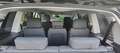 Volkswagen Touran 1.9 TDI Trendline, 7 Sitzer, AHK, 8 Fach bereift - thumbnail 5