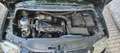 Volkswagen Touran 1.9 TDI Trendline, 7 Sitzer, AHK, 8 Fach bereift - thumbnail 4