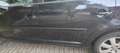 Volkswagen Touran 1.9 TDI Trendline, 7 Sitzer, AHK, 8 Fach bereift - thumbnail 9