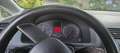 Volkswagen Touran 1.9 TDI Trendline, 7 Sitzer, AHK, 8 Fach bereift - thumbnail 13