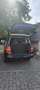 Volkswagen Touran 1.9 TDI Trendline, 7 Sitzer, AHK, 8 Fach bereift - thumbnail 10