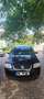 Volkswagen Touran 1.9 TDI Trendline, 7 Sitzer, AHK, 8 Fach bereift - thumbnail 2