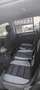 Volkswagen Touran 1.9 TDI Trendline, 7 Sitzer, AHK, 8 Fach bereift - thumbnail 8
