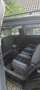 Volkswagen Touran 1.9 TDI Trendline, 7 Sitzer, AHK, 8 Fach bereift - thumbnail 11