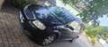 Volkswagen Touran 1.9 TDI Trendline, 7 Sitzer, AHK, 8 Fach bereift - thumbnail 1