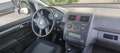 Volkswagen Touran 1.9 TDI Trendline, 7 Sitzer, AHK, 8 Fach bereift - thumbnail 6