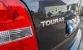 Volkswagen Touran 1.9 TDI Trendline, 7 Sitzer, AHK, 8 Fach bereift - thumbnail 7