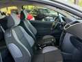Peugeot 207 Urban Style-Klima-8 Fach Bereift Weiß - thumbnail 11